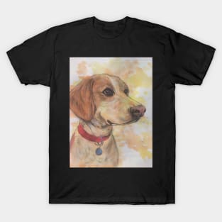 Beagle T-Shirt